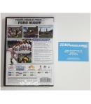 Rugby 2004 . Pc cd Rom