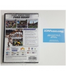 Rugby 2004 . Pc cd Rom