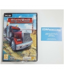 Rig ' N ' Roll. Pc dvd Rom