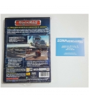 Rig ' N ' Roll. Pc dvd Rom