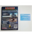 Rig ' N ' Roll. Pc dvd Rom