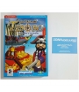 Playmobil La Caza del Tesoro. Pc cd Rom