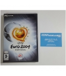 Uefa Euro 2004 Portugal