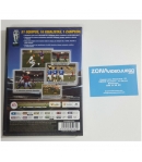 Uefa Euro 2004 Portugal