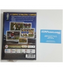 Uefa Euro 2004 Portugal. Pc cd Rom