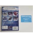 Torino 2006. Pc cd Rom