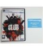 The Club. Pc Dvd Rom