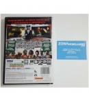 The Club. Pc Dvd Rom