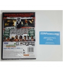 The Club. Pc Dvd Rom