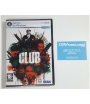 The Club. Pc Dvd Rom
