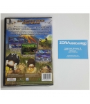 The Humans Conoce a tus ancentros. Pc Cd Rom