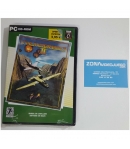 Thunderbolt II. Pc Cd Rom