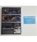 Turning Point Fall of Liberty. Pc dvd Rom