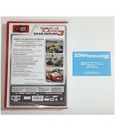 Toca Race Driver 3. Pc dvd Rom