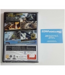 Tom Clancy's H.A.W.X. Pc dvd Rom