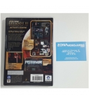 Star Wars Episode III Revenge of The Sith Activity Centre. PC CD ROM