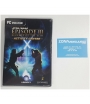 Star Wars Episode III Revenge of The Sith Activity Centre. PC CD ROM