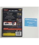 Yu-Gi-Oh! Online Phase 1. PC CD ROM