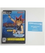 Yu-Gi-Oh! Online Phase 1. PC CD ROM