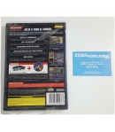 Yu-Gi-Oh! Online Phase 1. PC CD ROM