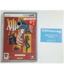 XIII PC CD ROM