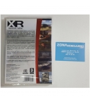 Xpand Rally. PC dvd ROM