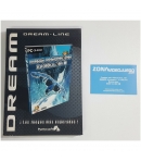 Wind Warrior Echelon II. PC dvd ROM