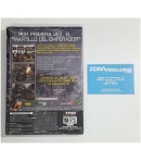 Wh 40000 Dawn of War Winter Assault. PC dvd ROM