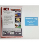 Worms 4 Mayhem, PC dvd ROM