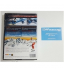 Winter Sports 2009, PC Dvd ROM