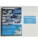 Vancouver 2010, PC Dvd ROM