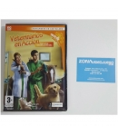 Veterinarios en Acción, PC Dvd ROM