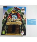 Naraba World El Palacio Misterioso, PC Cd ROM