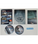 Tom Clancy's Rainbow Six 3 Raven Shield, Pc Cd-Rom