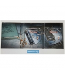 Tom Clancy's Rainbow Six 3 Raven Shield, Pc Cd-Rom