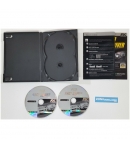 Pro Race Driver, Pc Cd-Rom