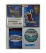 Pro evolution soccer 5, Pc dvd-rom