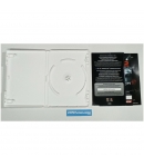 Caja y manual, Grid 2 Premium Edition, Pc