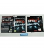 Caja y manual, Grid 2 Premium Edition, Pc