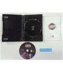 Acb Total 2010-2011, Pc Cd-Rom