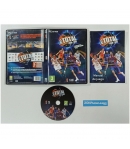 Acb Total 2010-2011, Pc Cd-Rom