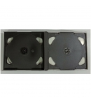 Commandos Edición Historica LE FALTA UN CD, Pc Dvd-Rom