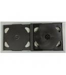 Commandos Edición Historica LE FALTA UN CD, Pc Dvd-Rom