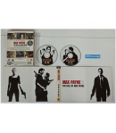 Max Payne 2, Pc Cd-Rom, Falta un Cd.
