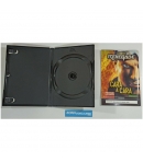 Caja y Manual Medal of Honor Allied Assault, Pc Cd-Rom