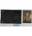 Caja y Manual Duke Nukem Manhattan Project, Pc Cd-Rom