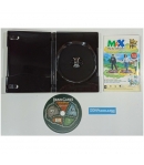 Brain Game Matemáticas, Pc Cd-Rom