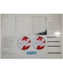 Guild Wars 2, Pc dvd-Rom