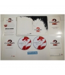 Guild Wars 2, Pc dvd-Rom