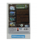 Lego Rock Riders, Pc Cd-Rom